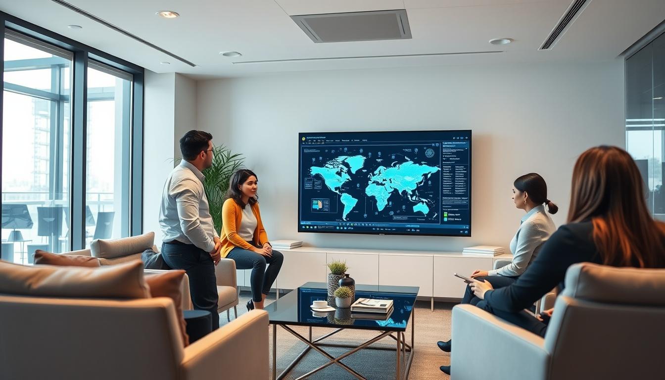 Defend Against Cyber Threats