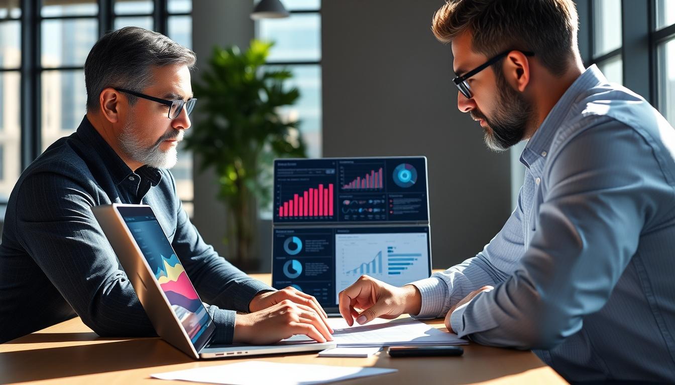 Secure Your Business