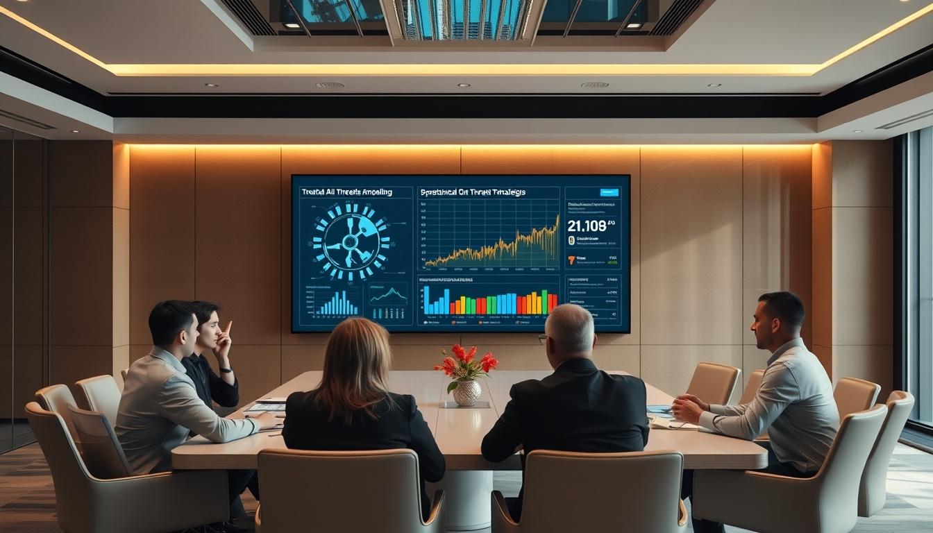 Premium plan visual